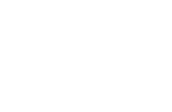 elohal.hu